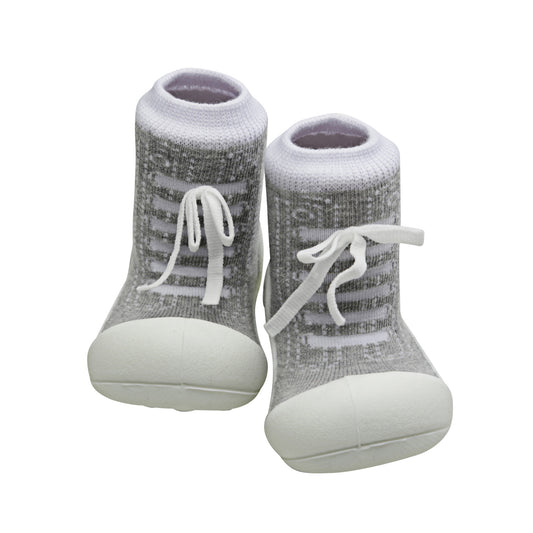 Sneaker Grey