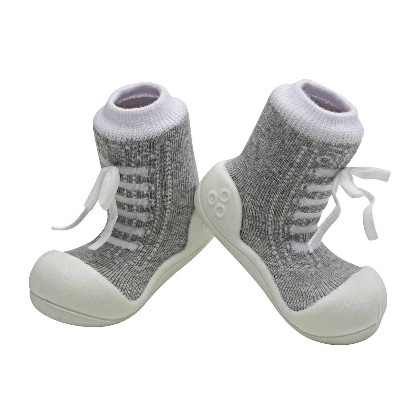 Sneaker Grey
