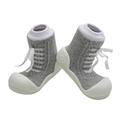 Sneaker Grey