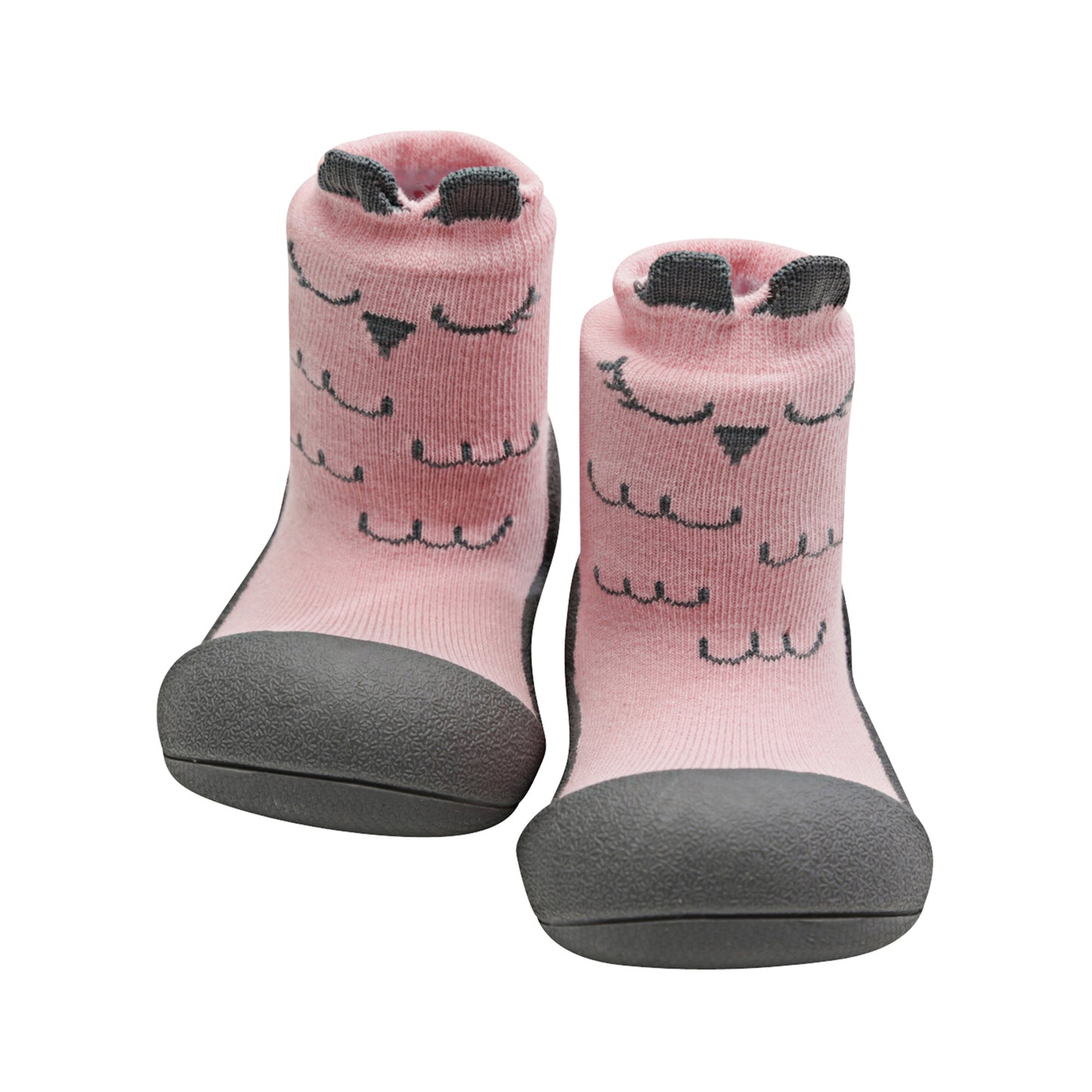 Cutie Pink