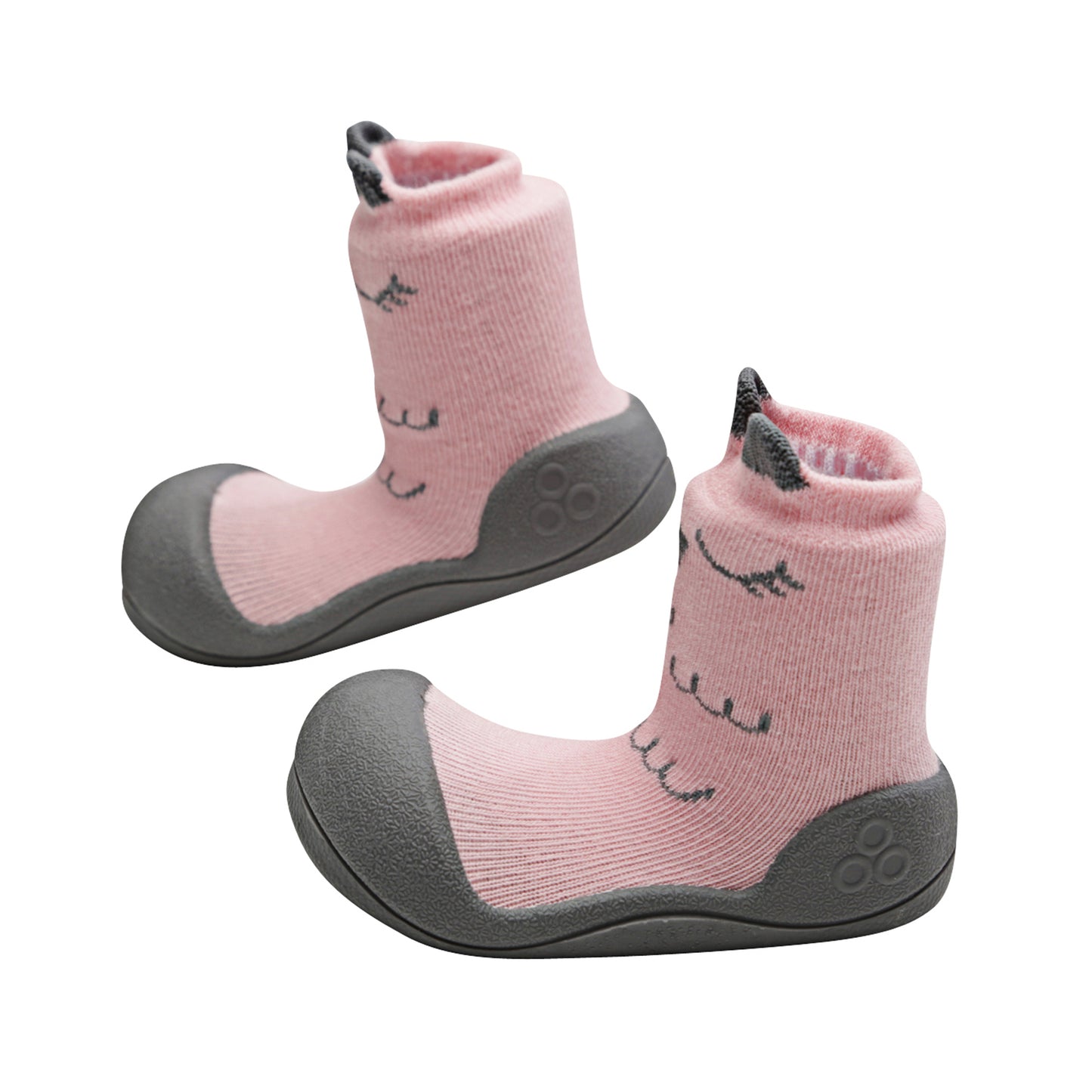 Cutie Pink