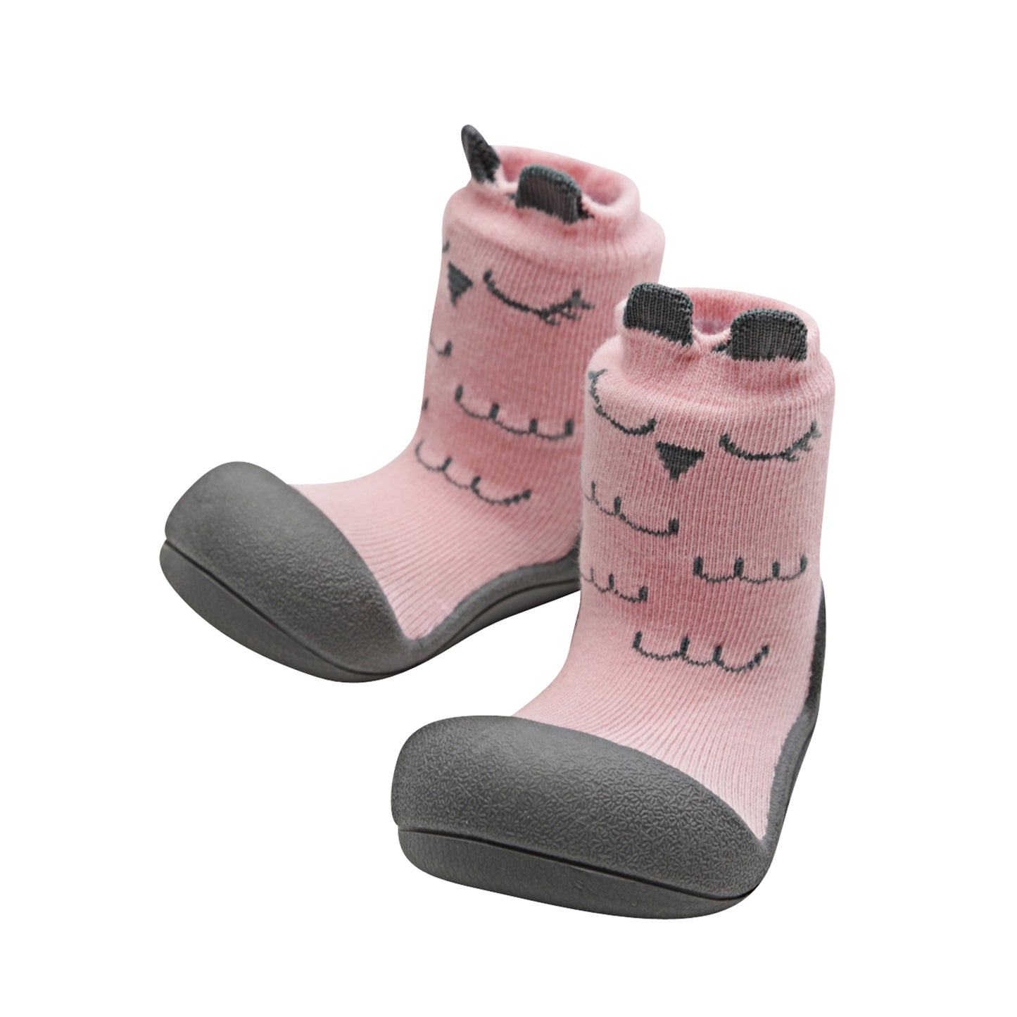 Cutie Pink