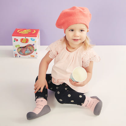 Cutie Pink