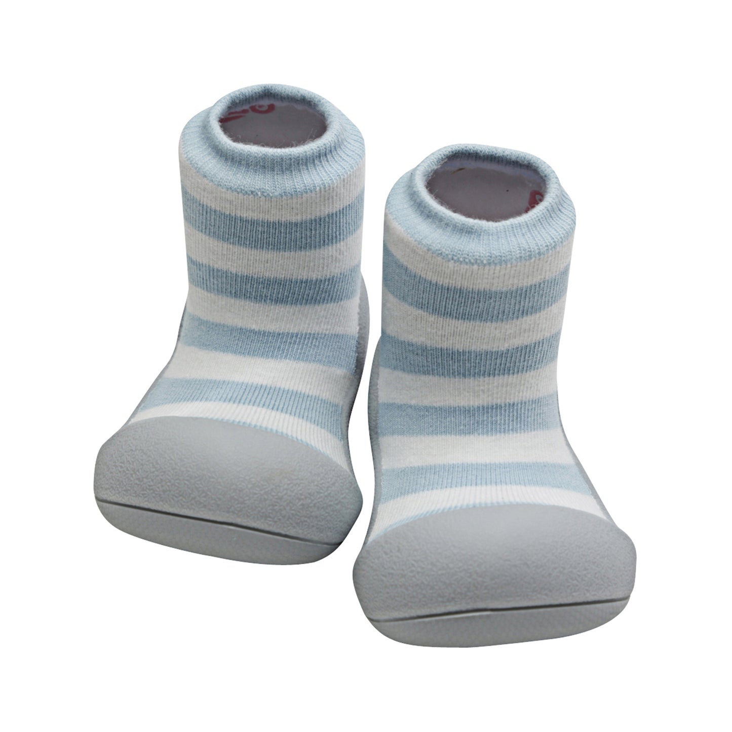 Natural Herb Blue