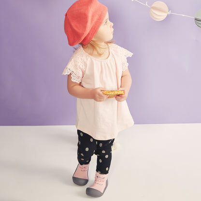 Cutie Pink