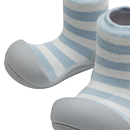 Natural Herb Blue