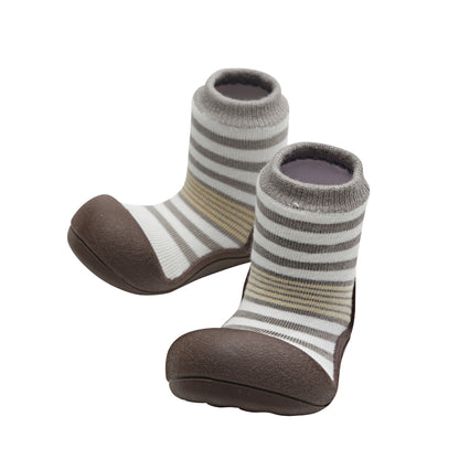 Natural Herb 2Tone