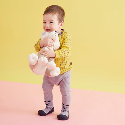 Cutie Gray