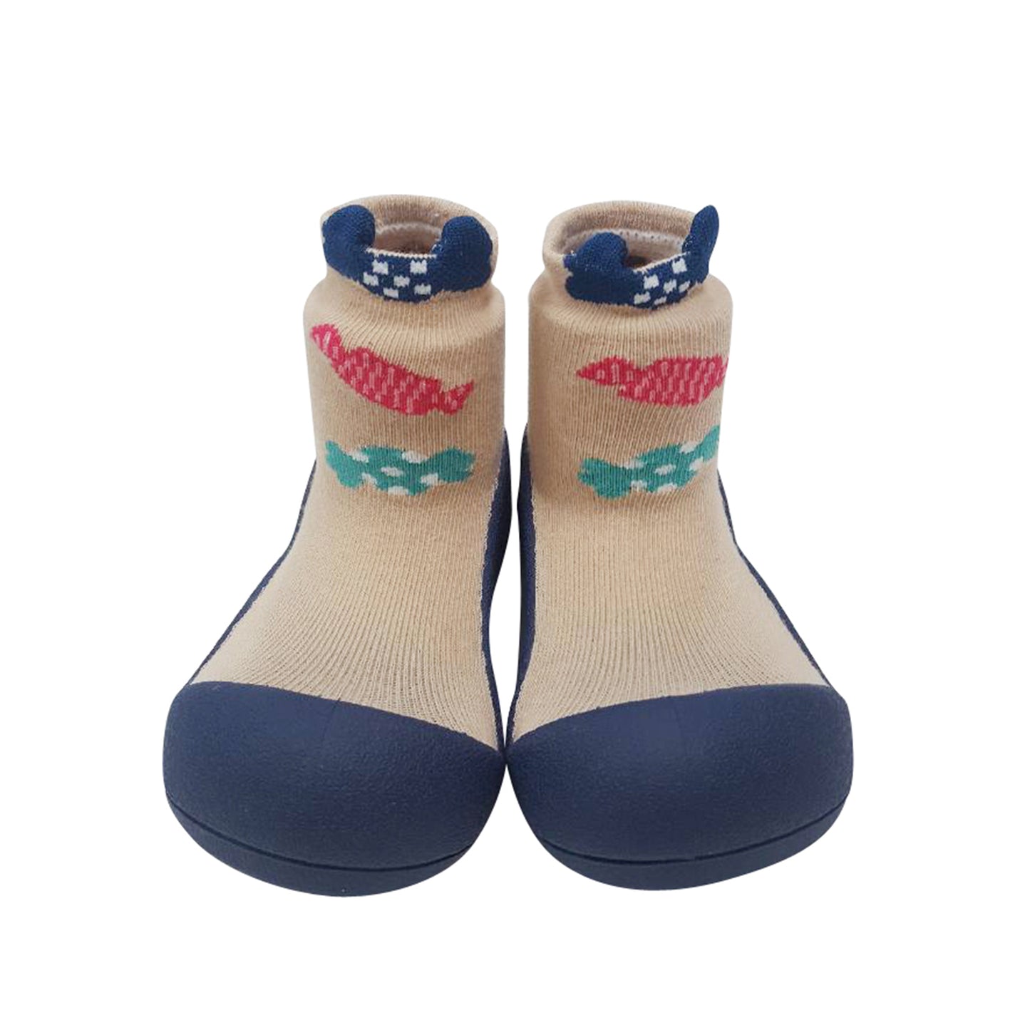 Candy Navy
