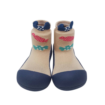 Candy Navy