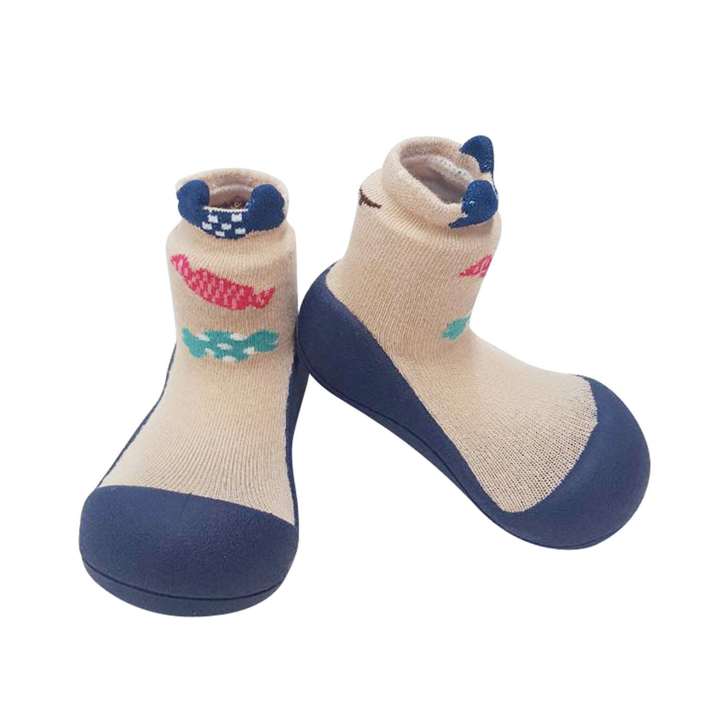 Candy Navy