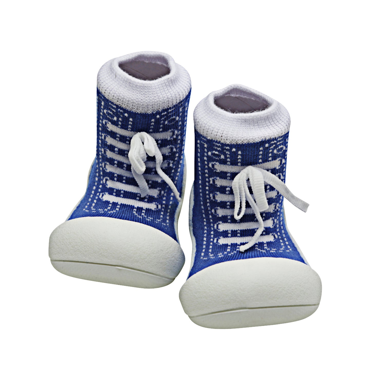 Sneaker Blue
