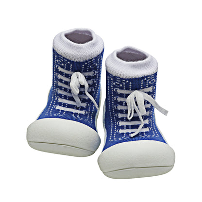Sneaker Blue