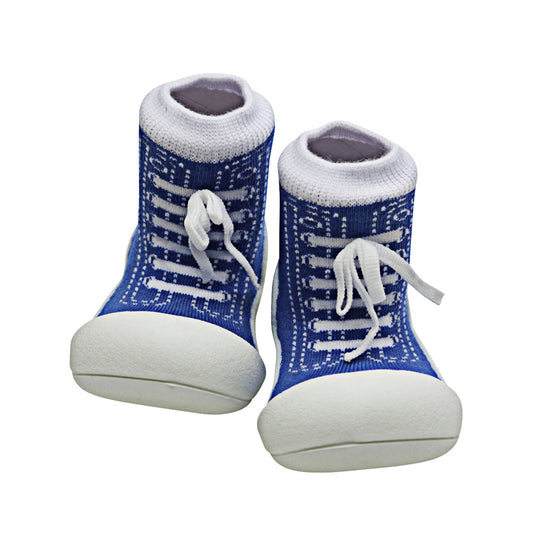 Sneaker Blue