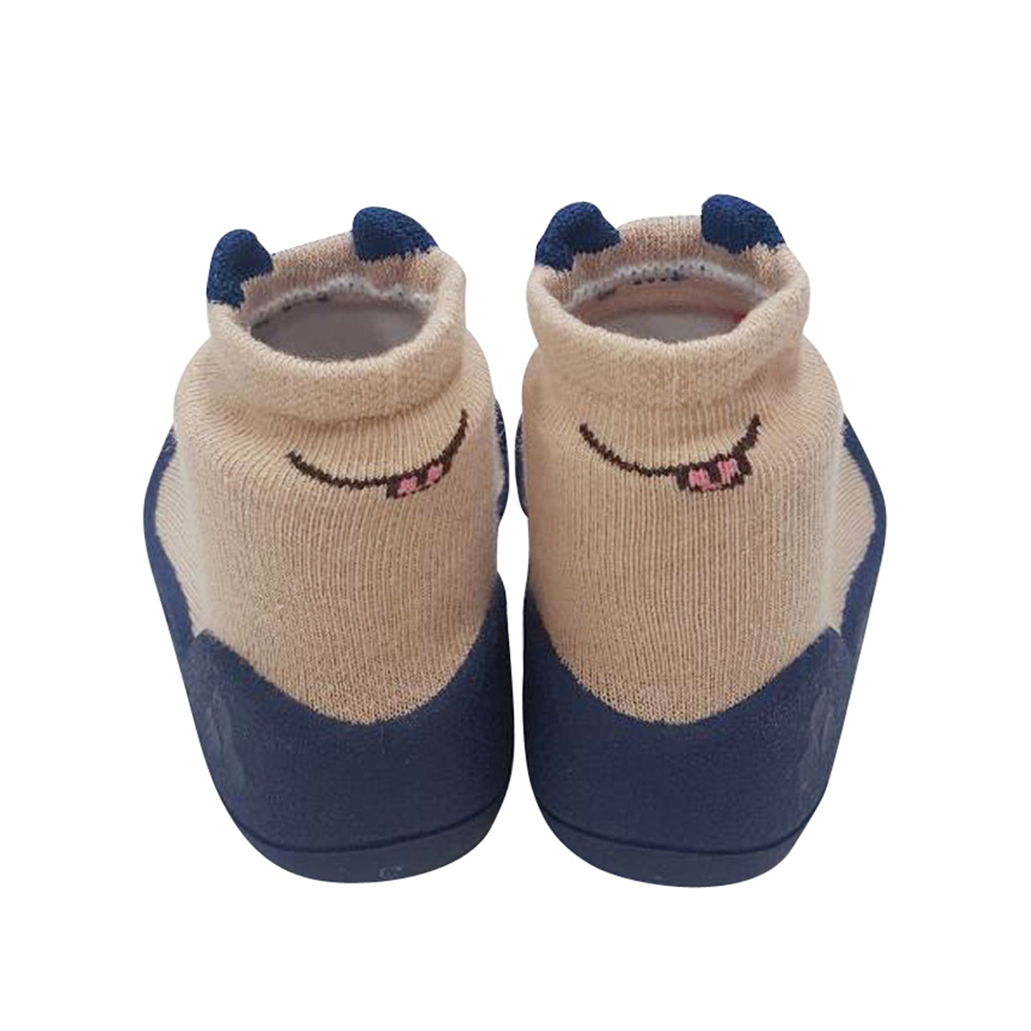 Candy Navy