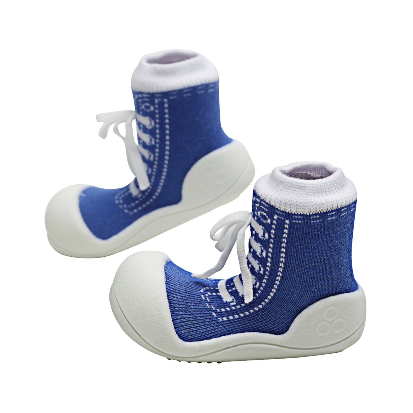 Sneaker Blue