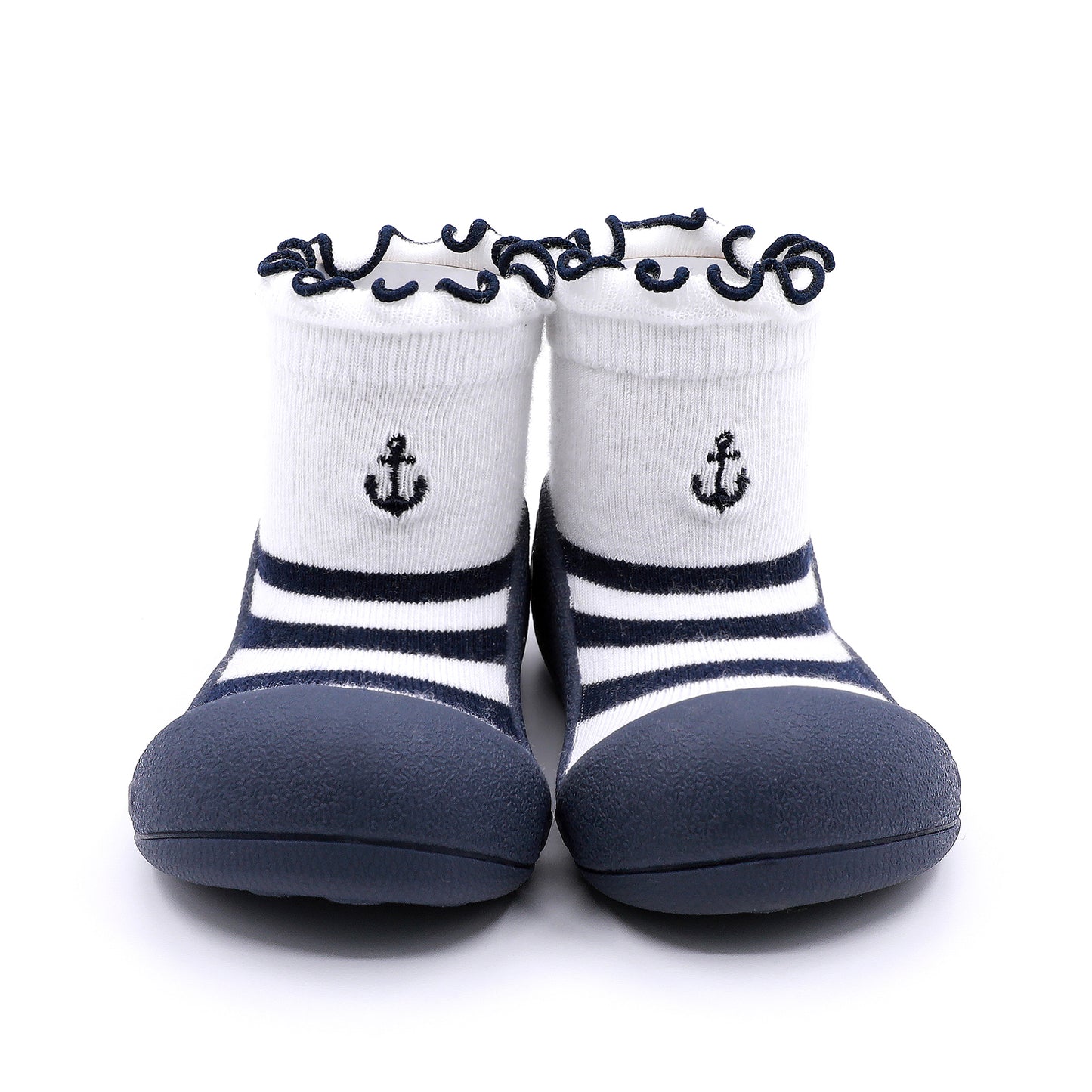 New Marine Navy Girl