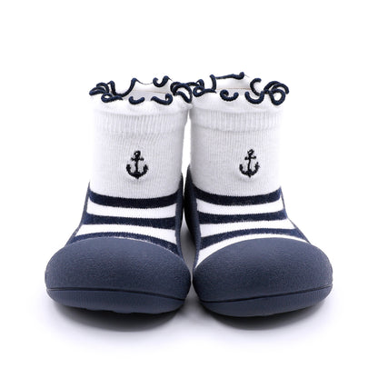 New Marine Navy Girl