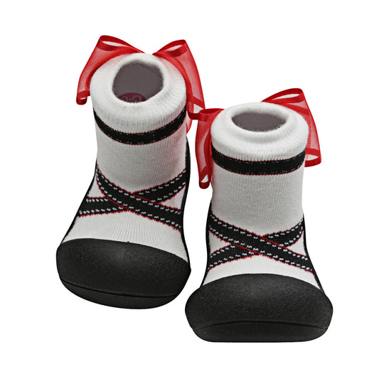 Ballet Black