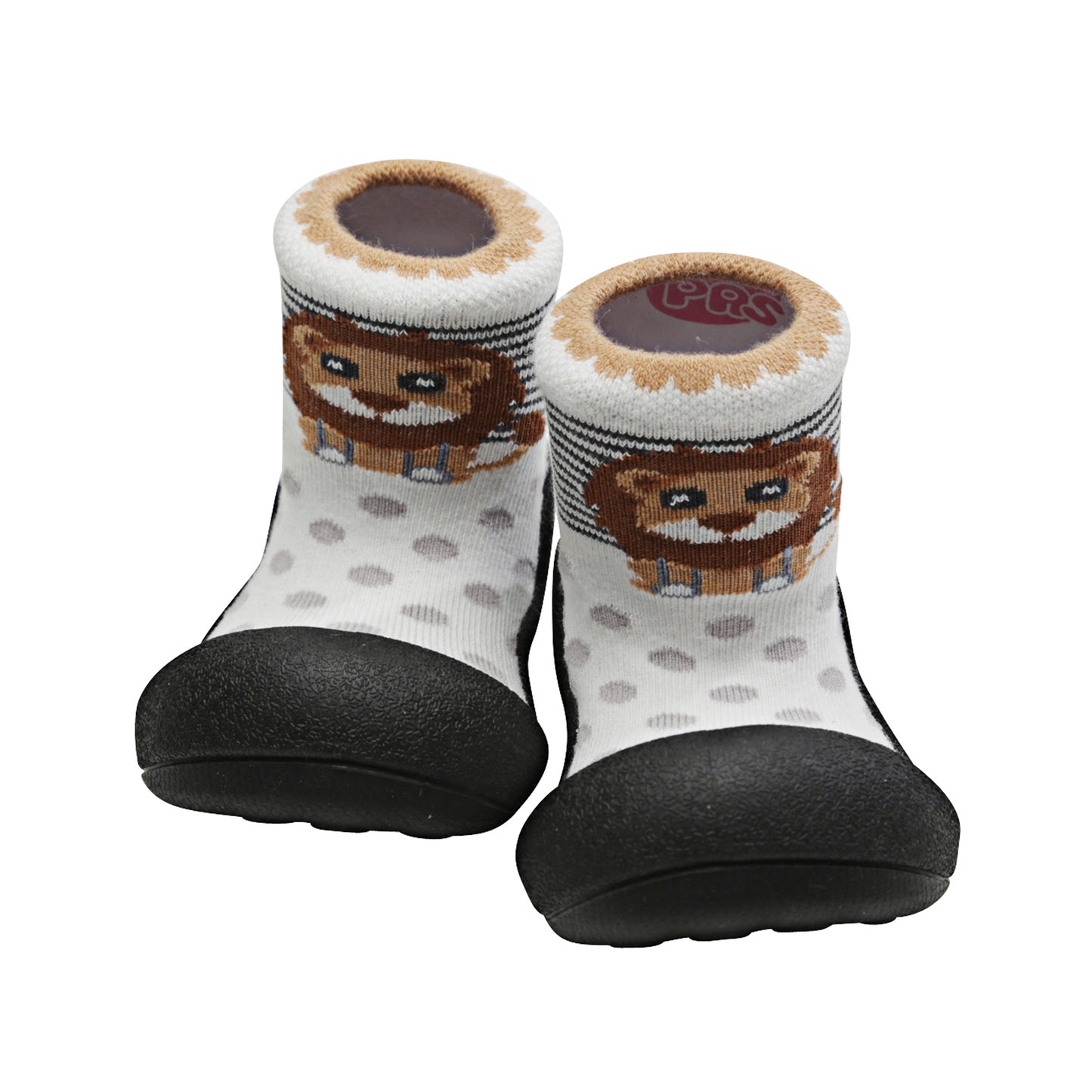 Zoo Black