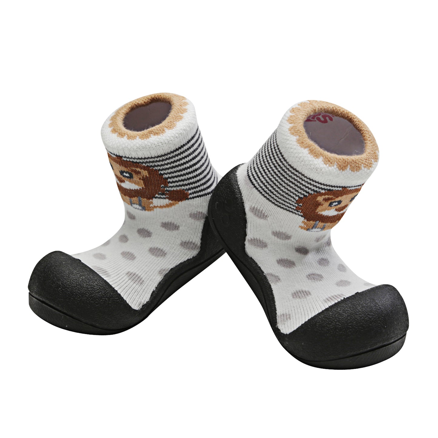 Zoo Black
