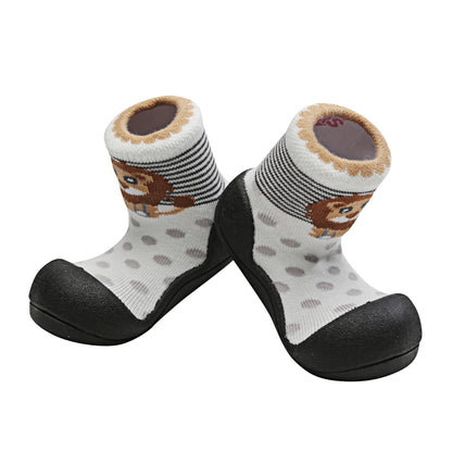 Zoo Black