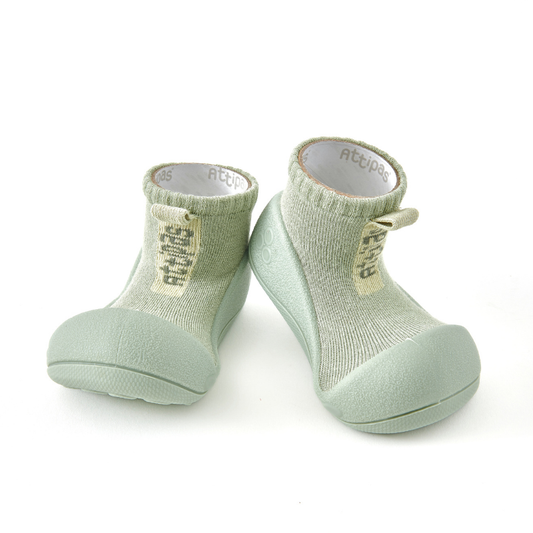 Atti Strap Mint