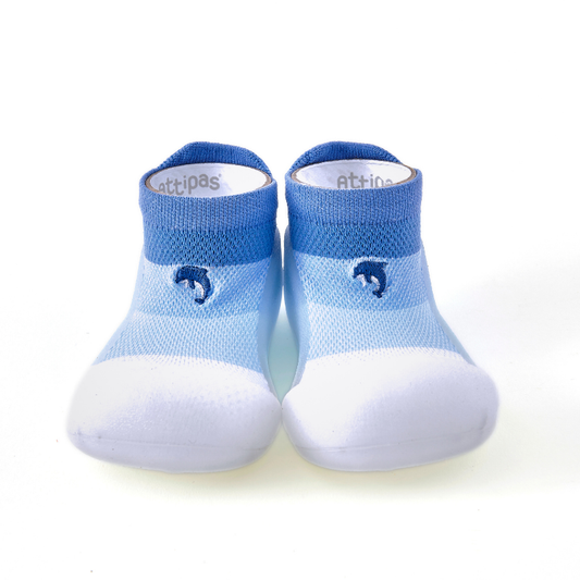 Dolphin Navy