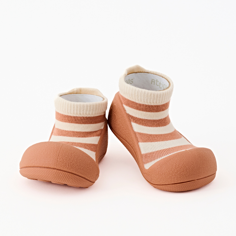 Stripe Bric