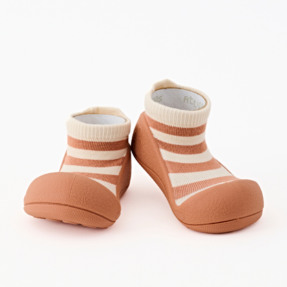 Stripe Bric