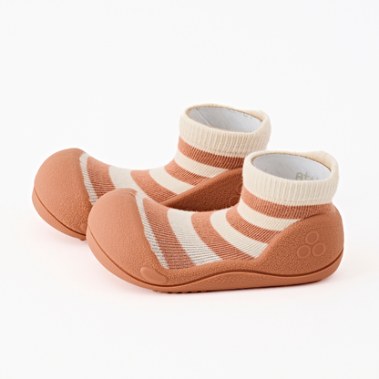Stripe Bric