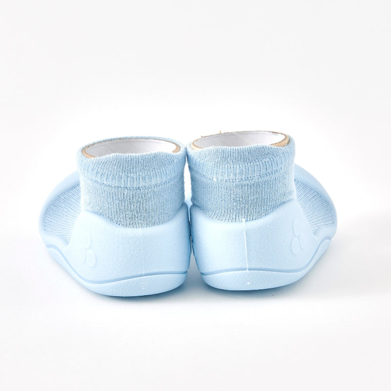Yacht Sky Blue