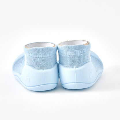Yacht Sky Blue