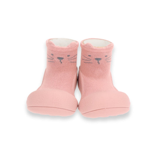 Animals Cat Pink