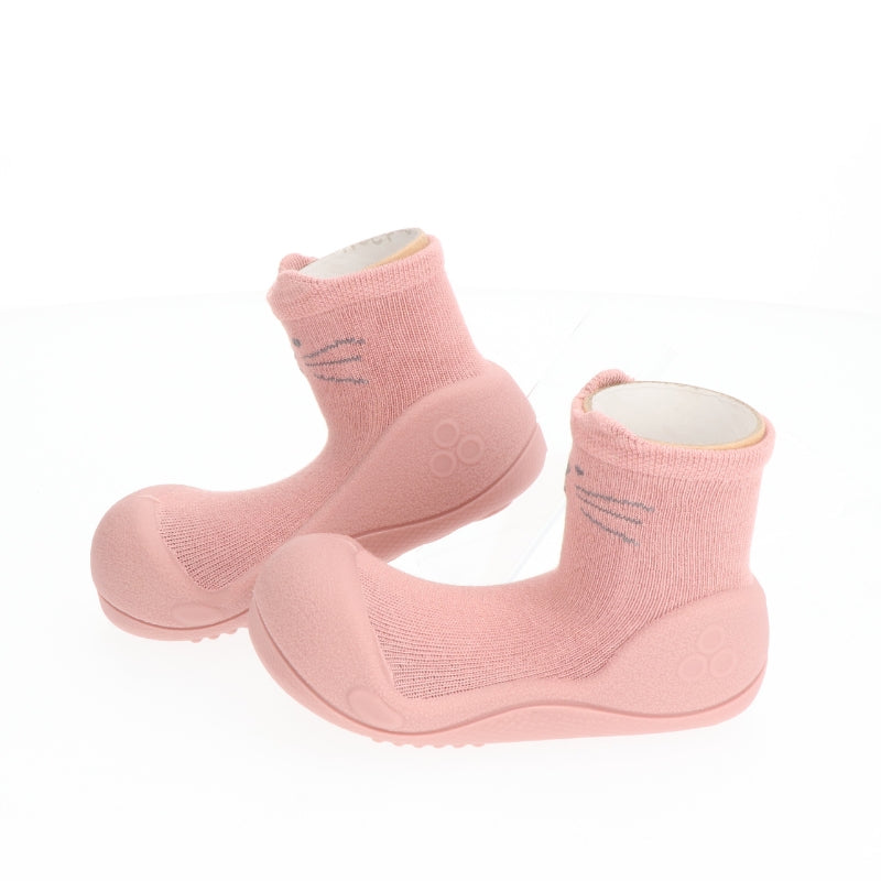 Animals Cat Pink