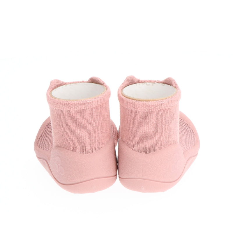 Animals Cat Pink