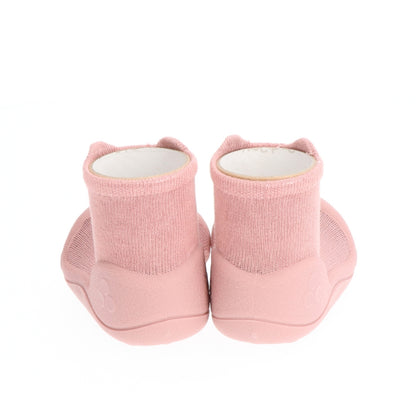 Animals Cat Pink