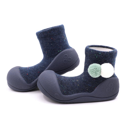 Shooting Star Navy