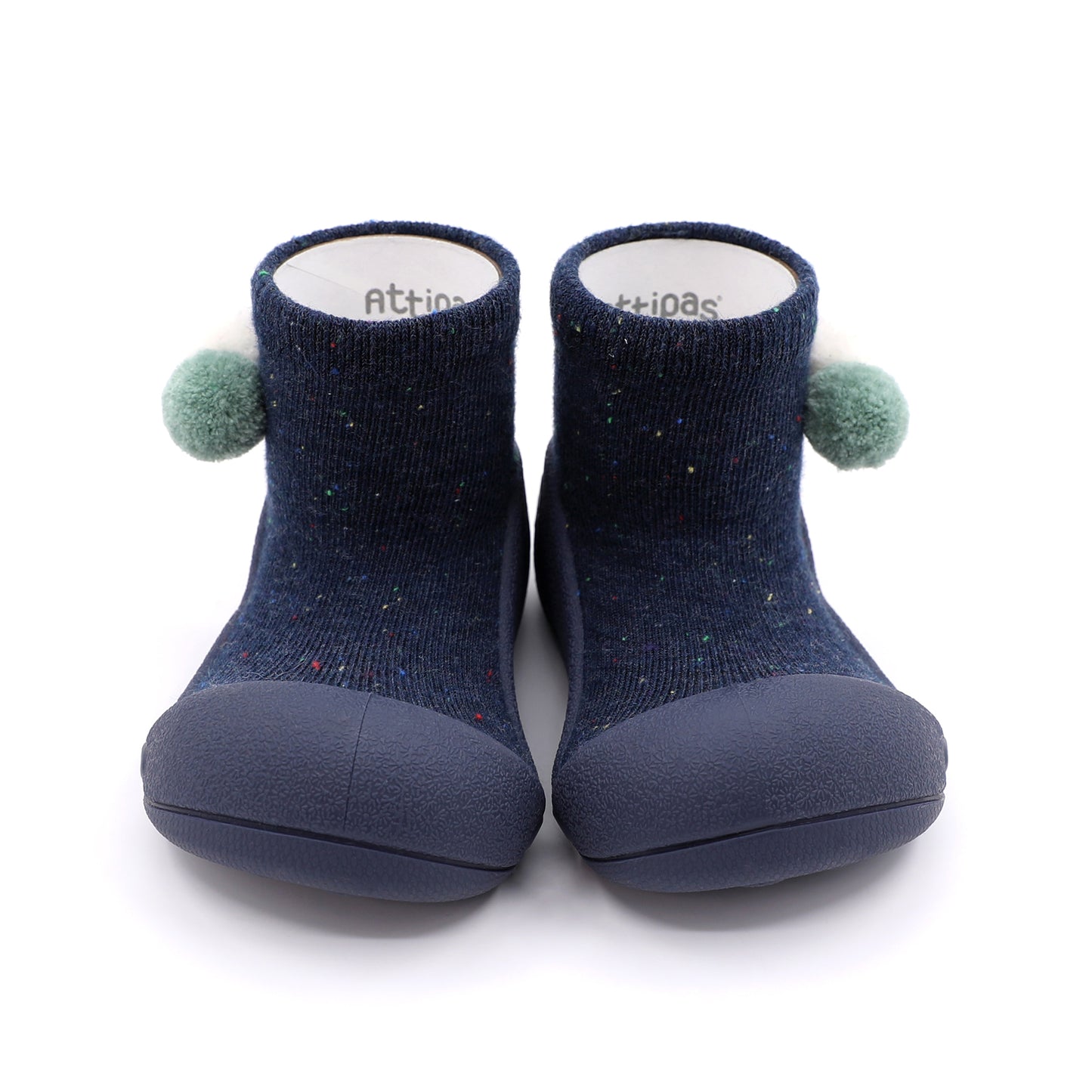 Shooting Star Navy