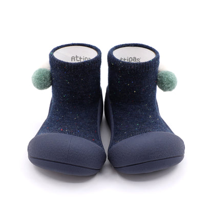 Shooting Star Navy
