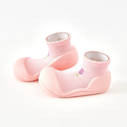 Tulip Pink