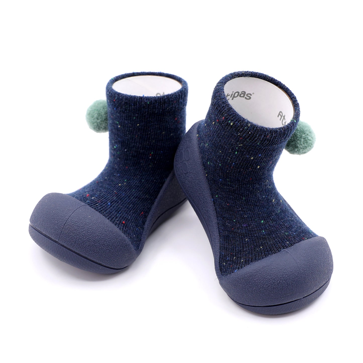 Shooting Star Navy