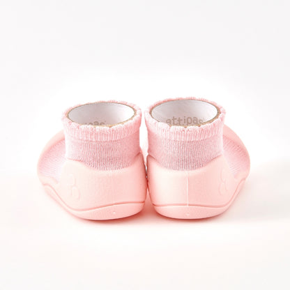 Tulip Pink