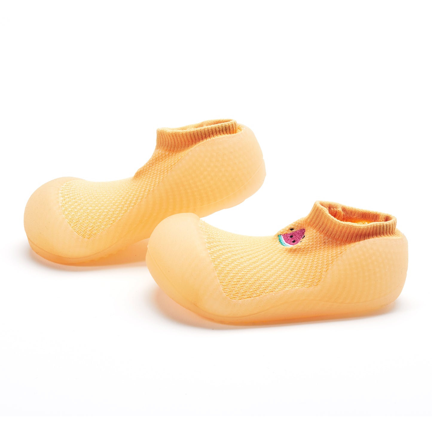 Cool Summer Yellow