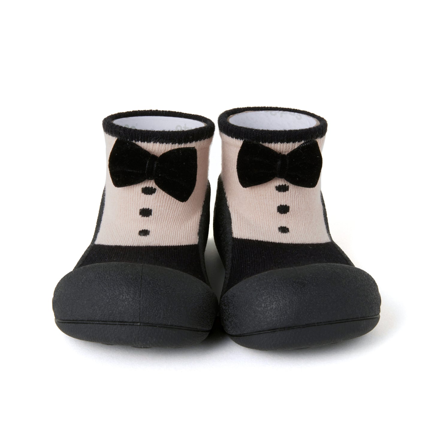 Opera Boy Black