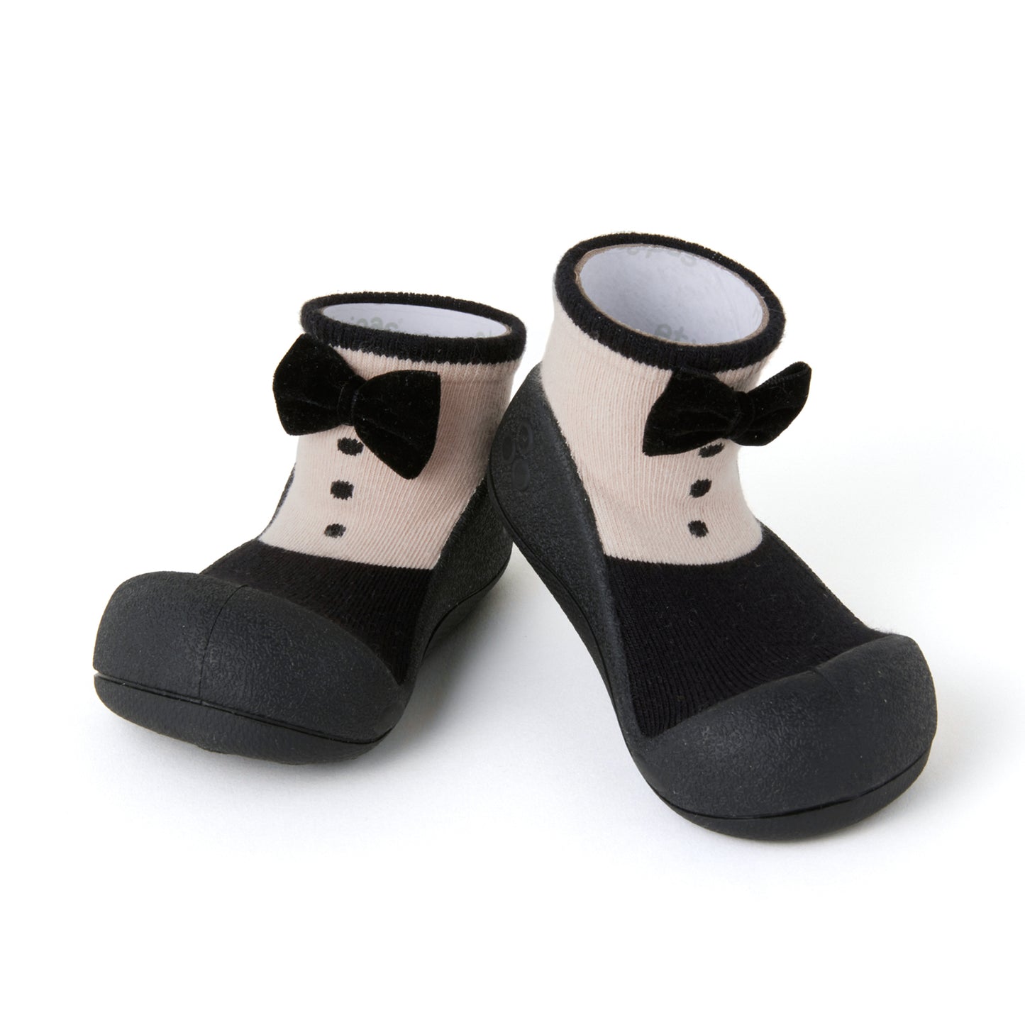Opera Boy Black