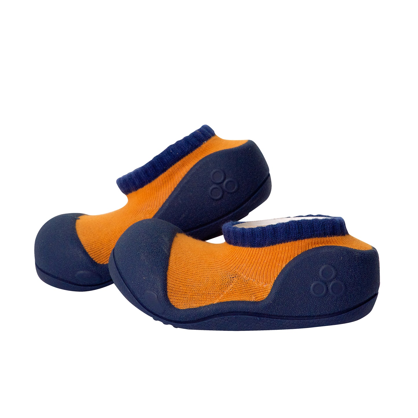 Midnight Orange