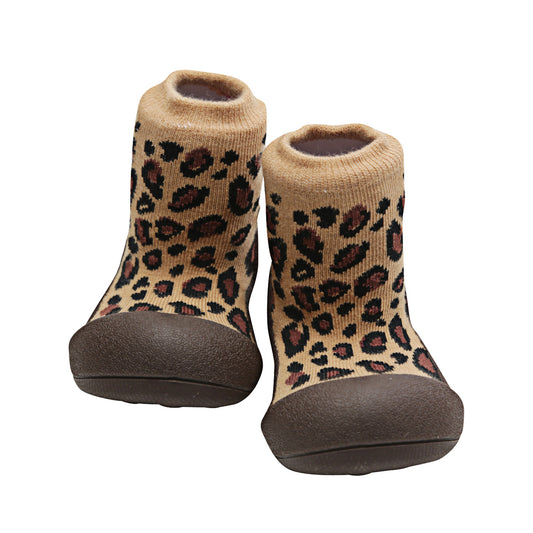 Animal Brown