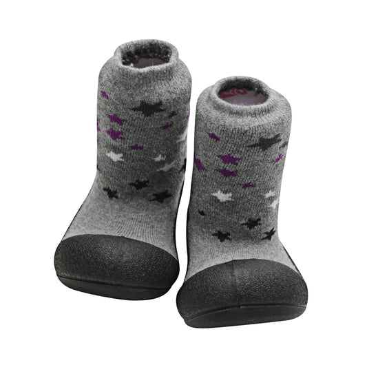 Twinkle Black