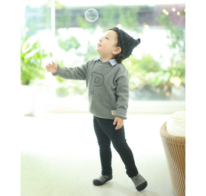 Twinkle Black